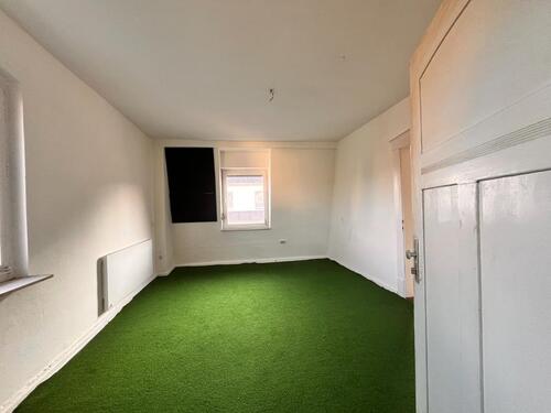 Foto - Dachgeschoßwohnung in Marktredwitz zur Miete