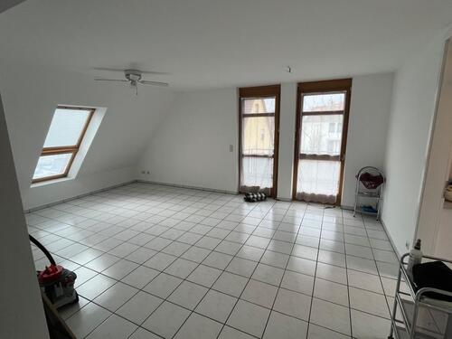 Foto - Zweizimmerwohnung in Stein zu verkaufen