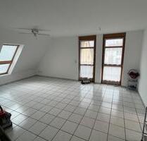 Zweizimmerwohnung in Stein zu verkaufen - Schwabach