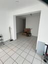 Foto - 2 Zimmer Etagenwohnung zum Kaufen in Schwabach