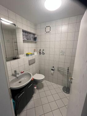 Foto - Etagenwohnung in Schwabach zum Kaufen