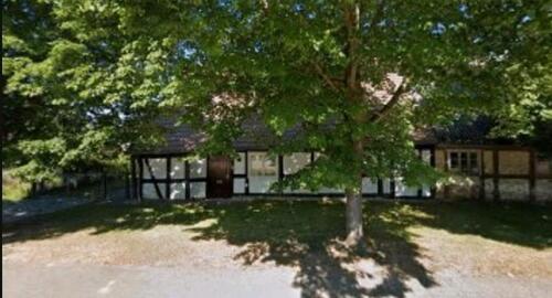 Foto - Wohnung zu vermieten - 448,00&nbsp;EUR Kaltmiete, ca.&nbsp; 75,00&nbsp;m&sup2;