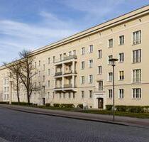 Genug Platz für Ihre Träume (480.0013) - Eisenhüttenstadt