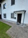 Foto - Wohnung Demnächst zu vermieten - 900,00&nbsp;EUR Kaltmiete, ca.&nbsp; 69,00&nbsp;m&sup2;
