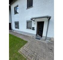 Wohnung Demnächst zu vermieten - 900,00&nbsp;EUR Kaltmiete, ca.&nbsp; 69,00&nbsp;m&sup2; in Bitburg (PLZ: 54634)