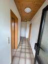 Foto - 1 Zimmer Erdgeschoßwohnung zur Miete in Bitburg