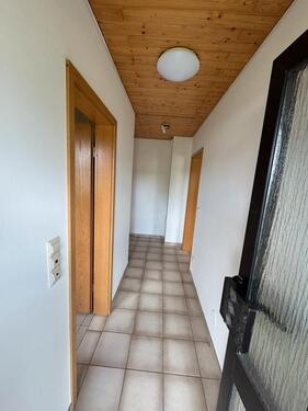 Foto - 1 Zimmer Erdgeschoßwohnung zur Miete in Bitburg