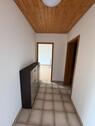 Foto - Erdgeschoßwohnung in Bitburg zur Miete