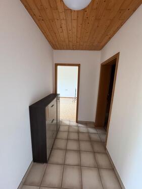 Foto - Erdgeschoßwohnung in Bitburg zur Miete