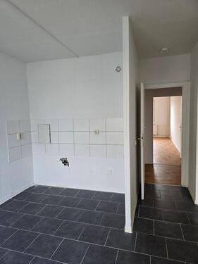 Foto - 3 Zimmer Etagenwohnung zur Miete in Stendal