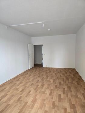 Foto - 3 Zimmer Etagenwohnung in Stendal