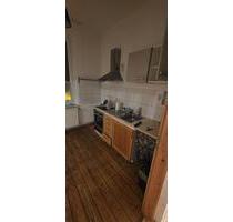 Gemütlich Wohnung in Linden 2,5 Zimmer - Hannover Linden-Limmer