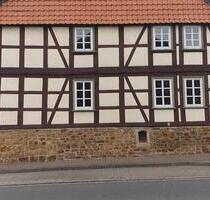 2-Zimmer Wohnung zu vermieten - 500,00&nbsp;EUR Kaltmiete, ca.&nbsp; 46,00&nbsp;m&sup2; in Wolfsburg (PLZ: 38444) Detmerode