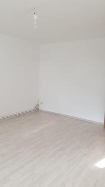 Foto - Etagenwohnung in Wolfsburg zur Miete