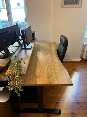 Foto - andere zur Miete in Berlin