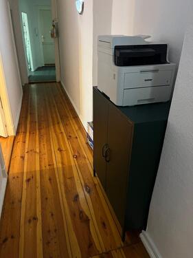 Foto - andere in Berlin zur Miete