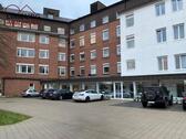 Foto - Betreutes Wohnen - Appartment im ehemaligen Marienkrankenhaus