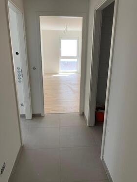 Foto - 3 Zimmer Erdgeschoßwohnung in Bad Friedrichshall