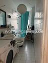 Foto - 3 Zimmer Etagenwohnung zur Miete in Berlin