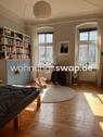 Foto - Etagenwohnung in Berlin zur Miete