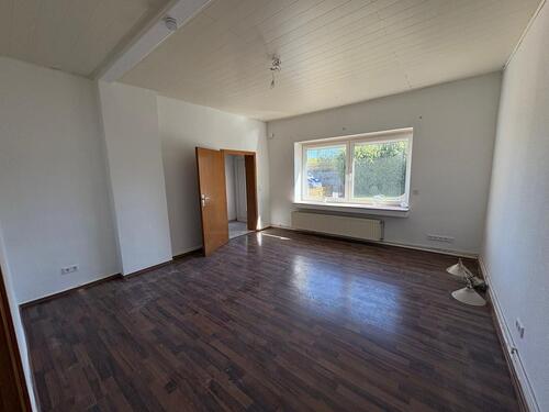 Foto - 3 Zimmer Reihenhaus in Nienburg (Weser)