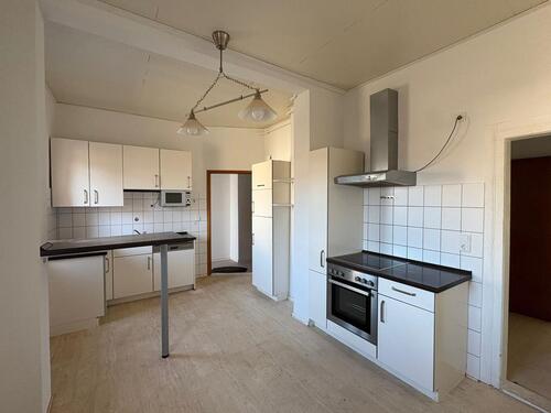 Foto - Reihenhaus in Nienburg (Weser) zur Miete