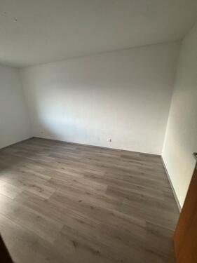 Foto - 4 Zimmer Erdgeschoßwohnung zum Kaufen in Michelau in Oberfranken