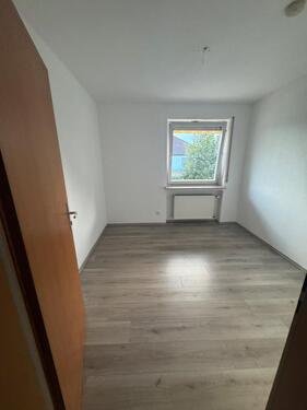 Foto - 4 Zimmer Erdgeschoßwohnung in Michelau in Oberfranken