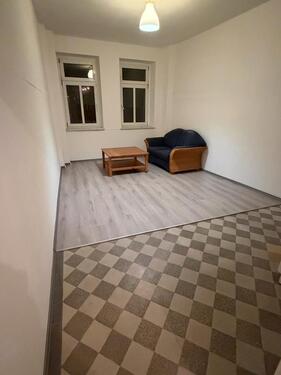 Foto - 2 Zimmer Erdgeschoßwohnung in Roßwein
