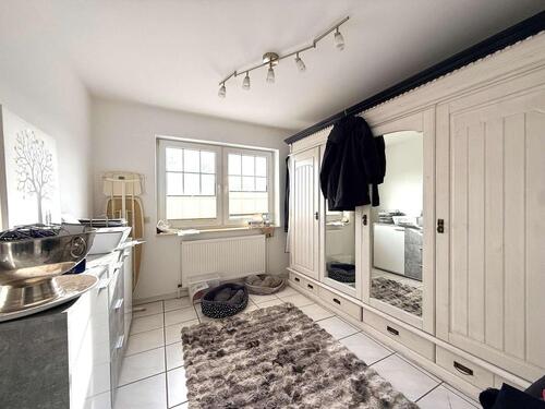 Foto - Maisonettenwohnung in Bad Pyrmont zur Miete