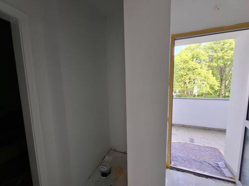 Foto - 2 Zimmer Etagenwohnung zur Miete in Düsseldorf