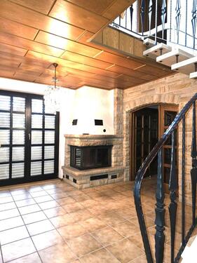 Foto - Einfamilienhaus zum Kaufen in Bramsche