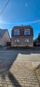 Foto - Haus zu verkaufen - 85.000,00&nbsp;EUR Kaufpreis, ca.&nbsp; 95,00&nbsp;m&sup2;