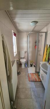 Foto - 3 Zimmer Einfamilienhaus in Raguhn-Jeßnitz