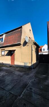 Foto - Einfamilienhaus in Raguhn-Jeßnitz zum Kaufen