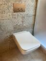 Foto - 4 Zimmer Etagenwohnung zur Miete in Willroth