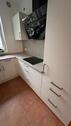 Foto - 3 Zimmer Etagenwohnung zum Kaufen in Berlin
