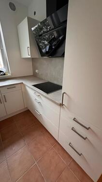 Foto - 3 Zimmer Etagenwohnung zum Kaufen in Berlin