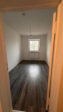 Foto - 3 Zimmer Etagenwohnung in Berlin