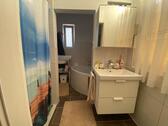 Foto - 4 Zimmer Bungalow zum Kaufen in Eschede