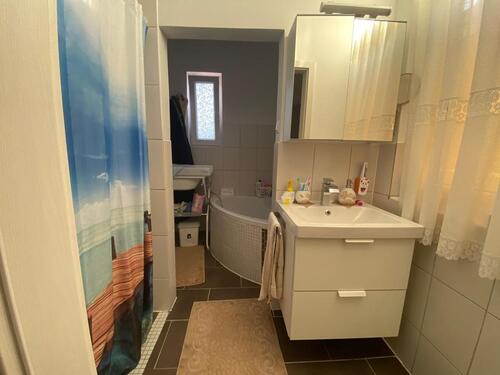 Foto - 4 Zimmer Bungalow zum Kaufen in Eschede