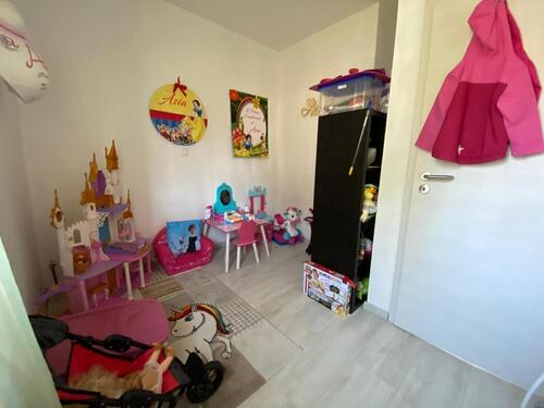 Foto - Bungalow in Eschede zum Kaufen