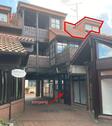 Foto - Klein, aber fein: 2-Zimmer-Wohnung im 2. Obergeschoss