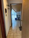 Foto - 2 Zimmer Dachgeschoßwohnung zur Miete in Wegberg