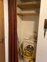 Foto - 2 Zimmer Dachgeschoßwohnung in Wegberg