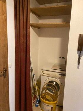 Foto - 2 Zimmer Dachgeschoßwohnung in Wegberg
