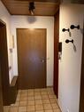 Foto - Dachgeschoßwohnung in Wegberg zur Miete