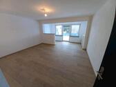 Foto - 3 Zimmer Etagenwohnung zur Miete in Konz