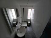 Foto - 3 Zimmer Etagenwohnung in Konz