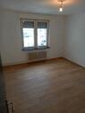 Foto - Etagenwohnung in Konz zur Miete